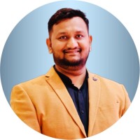 Sandeep Mulay