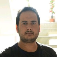 Mohsir Mir