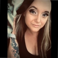 Emily Vokey
