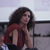 Fahim Eslamkish