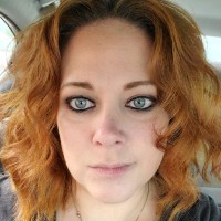 Sharon L.