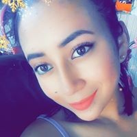 Maria Jose Aguilar Lobo