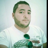 Ali Hedhli
