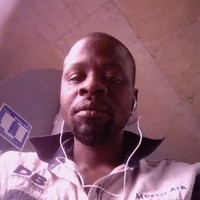 Nhlanhla Manqele