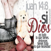 Juana Rojas