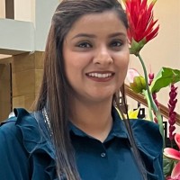 Satinder Matharu