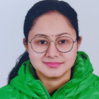 Garima Gupta