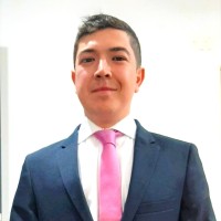 Matías Sánchez Rojas