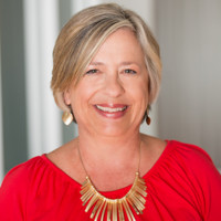 Esther Austin