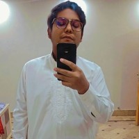 Anas Ayaz