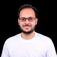 Ankit Mistry