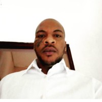 Kariso Hart