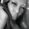 Felicia Hart