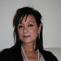 Mª Antonia Mallén Clúa