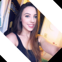 Emily Milley
