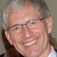 Andreas Rüßmann