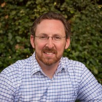 Aaron Pfannenstiel