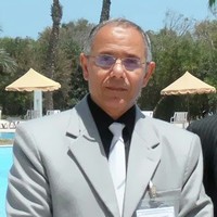 badr eldeen
