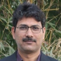 Sanjay Kumar Malik
