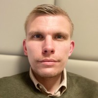 Viktor Örnehag
