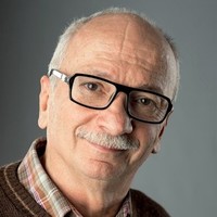 Klaus P. Wagner