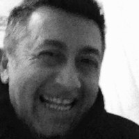 Marco Silvagni