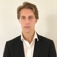 Guillermo Campuzano Madrazo