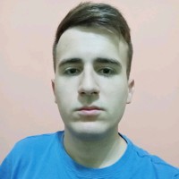 Matheus Assis