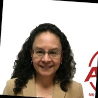 María de Jesús Jiménez Camacho