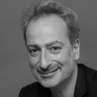Pierre Manessian