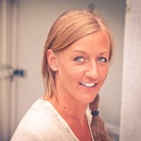 Elin Bynert