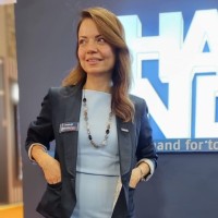 Süheyla Nilgün Özbey