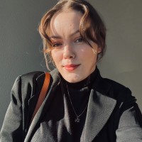 Mariah Gordon-Dyke