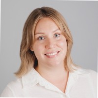 Karin Olsson