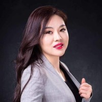 Xiaorui Zhang