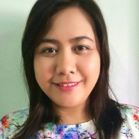 Herchelle Flores