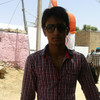 Bilal Khan