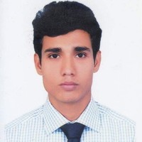 Shoreful Babu