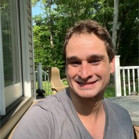 Matthew Shuster