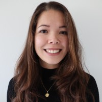 Jade Kartosonto