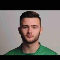 Liam Gooch