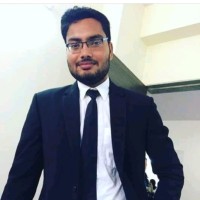 Bishwajeet Mukherjee