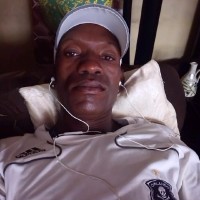 Nkosi Malevu
