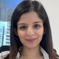 Fatima Ali