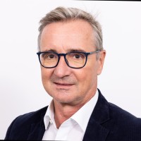 Holger Schimming