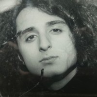 Amir Khosrodad