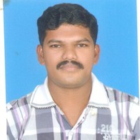 Guruprasad K.S.