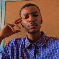 Ayomide Ogunjobi