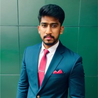 Ar.Mugilan J