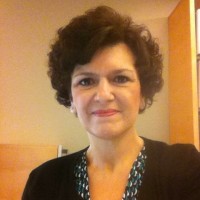 Connie Evenich